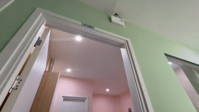 Cho thuê Phòng trọ Quận Tân Phú Tp Hồ Chí Minh diện tích 20 m² giá 1,8 triệu/tháng