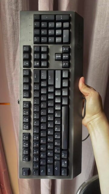 Bàn phím cơ Motospeed CK99 Đen (2nd đẹp >90%). Mua bán Phụ kiện (Màn hình, Chuột...) tại Quận Tân Phú Tp Hồ Chí Minh được đăng bởi khoa hình 1