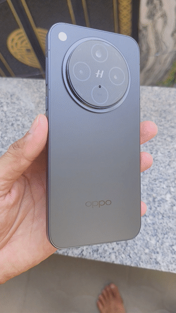 OPPO Find X8 512GB hàng chính hãng . đẹp. Mua bán Điện thoại tại Quận Thanh Khê Đà Nẵng được đăng bởi Lê Nhật hình 1