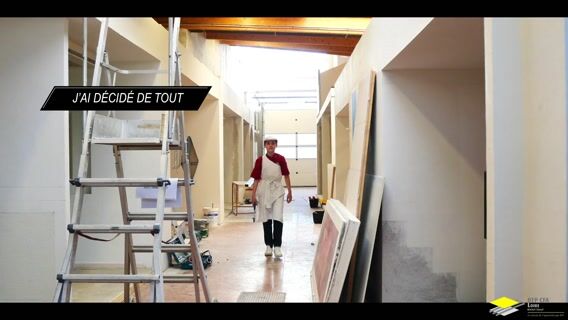 Matys a tout plaqué