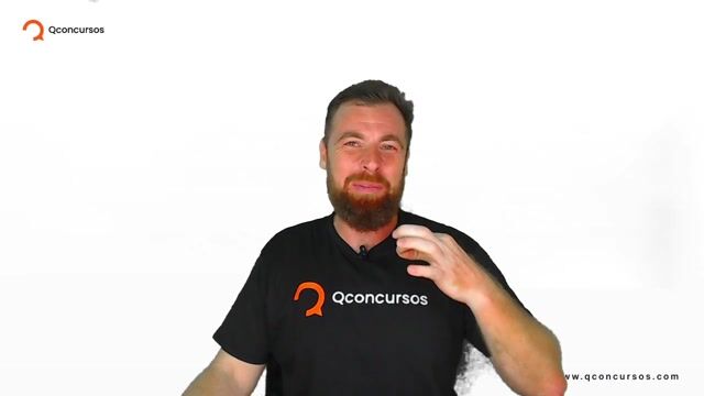 Diálogo das fontes