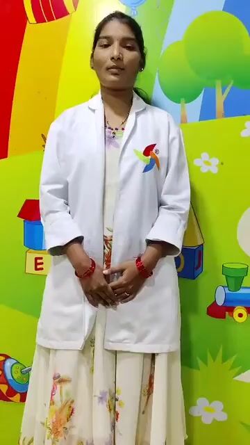 Pinnacle-Blooms-Network-d070be03177ae086500767928b33e81b