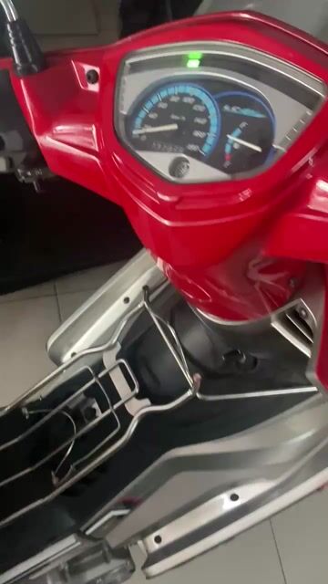 Exciter 2006 1s92 máy thái nguyên zin. Mua bán Xe máy tại Quận Bình Tân Tp Hồ Chí Minh được đăng bởi Khoa Tấn hình 1