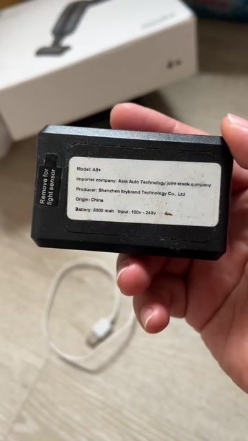 ĐỊNH VỊ GPS Ô TÔ - LH: ***. Mua bán Phụ tùng xe tại Thành phố Thủ Đức Tp Hồ Chí Minh được đăng bởi PHONG NHÀ THỦ ĐỨC hình 1