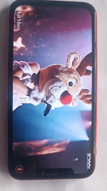 Apple iPhone XR 64GB Đỏ lock. Mua bán Điện thoại tại Thành phố Vũng Tàu Bà Rịa - Vũng Tàu được đăng bởi ANH VŨ hình 1