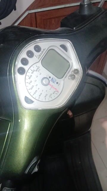 Gts 250 2007 xe chính chủ! Xem xe quận 10. Mua bán Xe máy tại Quận 10 Tp Hồ Chí Minh được đăng bởi Nguyễn Khôi hình 1