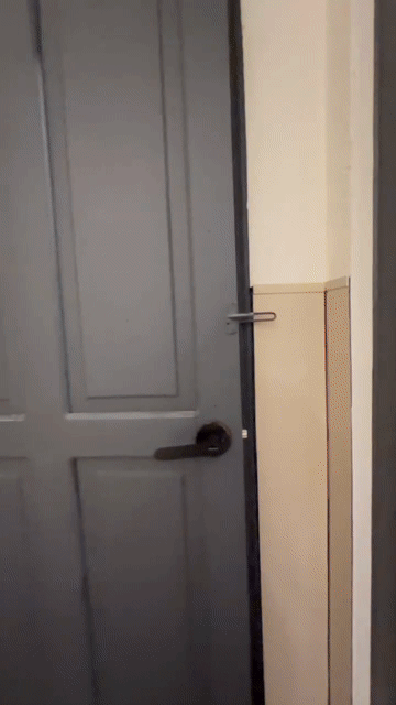 Cho thuê Căn hộ Chung cư Quận 5 Tp Hồ Chí Minh diện tích 45 m² giá 10 triệu/tháng