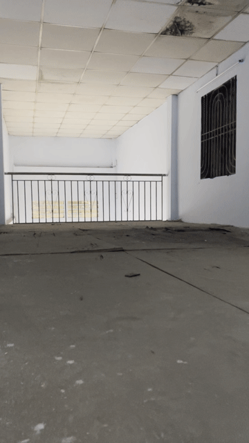 Cho thuê Nhà ở Huyện Bình Chánh Tp Hồ Chí Minh diện tích 150 m² giá 5 triệu/tháng