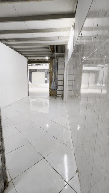 Cho thuê Nhà ở Quận 7 Tp Hồ Chí Minh diện tích 25 m² giá 4,2 triệu/tháng