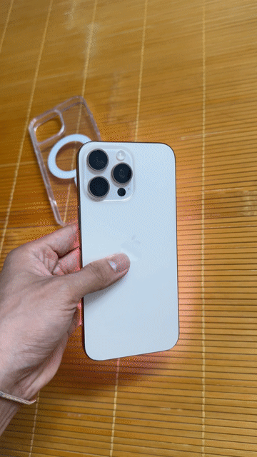 Apple iPhone 16 Pro Max 256GB. Mua bán Điện thoại tại Quận Đống Đa Hà Nội được đăng bởi Nguyễn Văn Điền hình 1