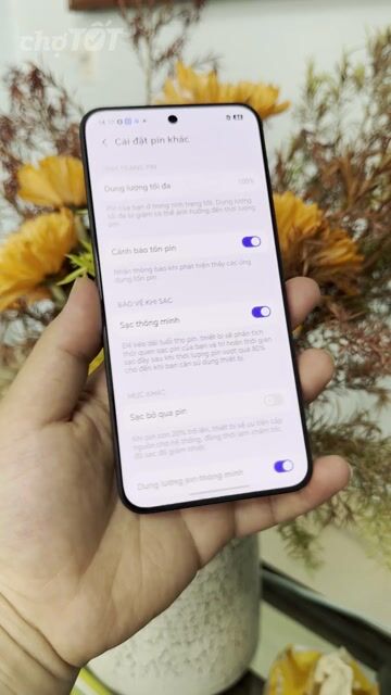 Honor WIN RT 12GB/256GB Đen 10000 mAh. Mua bán Điện thoại tại Thành phố Nam Định Nam Định được đăng bởi Trí Dũng Store hình 1