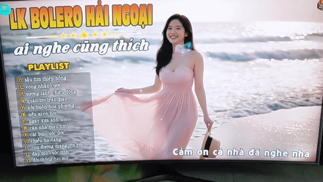 smart TV Samsung 55NU7500 4k giọng nói YouTube . Mua bán Tivi, Âm thanh tại Huyện Bình Chánh Tp Hồ Chí Minh được đăng bởi pham quang vinh hình 1