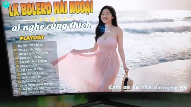 smart TV Samsung 55NU7500 4k giọng nói YouTube . Mua bán Tivi, Âm thanh tại Huyện Bình Chánh Tp Hồ Chí Minh được đăng bởi pham quang vinh hình 1
