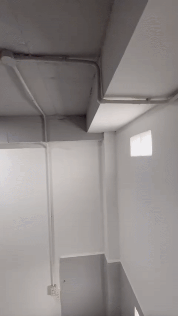 Cho thuê Phòng trọ Quận 7 Tp Hồ Chí Minh diện tích 35 m² giá 3,3 triệu/tháng