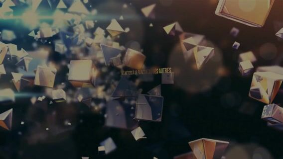 Des métiers à la rencontre des autres