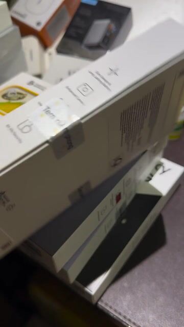 Samsung A37 5G 128GB Mới nguyên seal. Mua bán Điện thoại tại Thành phố Thủ Đức Tp Hồ Chí Minh được đăng bởi Minh Sang Store Góp Bao Nợ Xấu hình 1