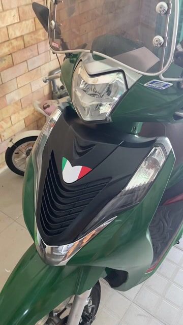 Lead cuối 2019 khóa smartkey led 1 đời chủ. Mua bán Xe máy tại Huyện Nhà Bè Tp Hồ Chí Minh được đăng bởi do hung hình 1