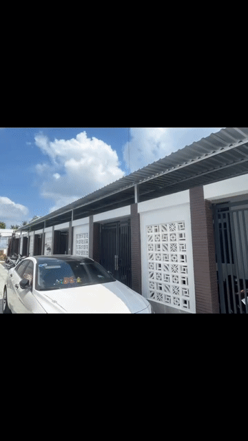 Mua bán Nhà ở Thành phố Bến Tre Bến Tre diện tích 404 m² giá 3,7 tỷ