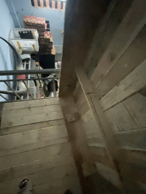pallet gổ. Mua bán Giường, chăn ga gối nệm tại Thành phố Thuận An Bình Dương được đăng bởi Tùng nguyễn hình 1