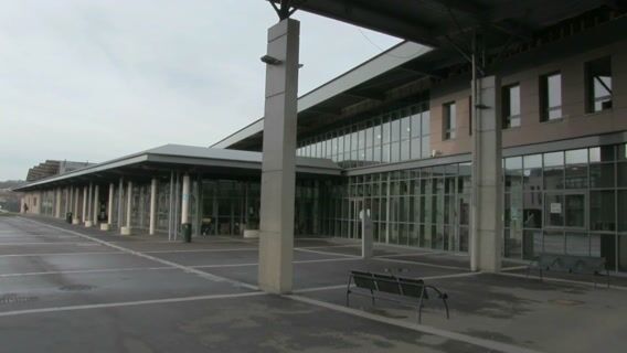 Les MELEC façon Nouvelle Vague