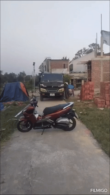Mua bán Đất Huyện Hòa Vang Đà Nẵng diện tích 100 m² giá 1,03 tỷ