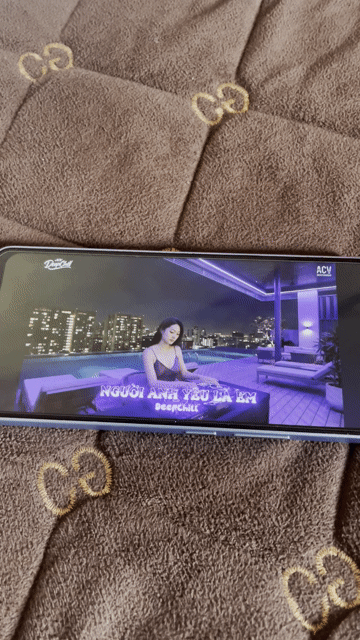 Xiaomi Redmi Note 13 128GB Xanh. Mua bán Điện thoại tại Huyện Yên Mỹ Hưng Yên được đăng bởi Trịnh Phương Tân hình 1