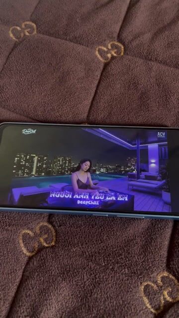 Xiaomi Redmi Note 13 128GB Xanh. Mua bán Điện thoại tại Huyện Yên Mỹ Hưng Yên được đăng bởi Trịnh Phương Tân hình 1