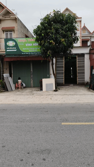 Mua bán Nhà ở Huyện Nam Sách Hải Dương diện tích 172 m² giá 4,8 tỷ