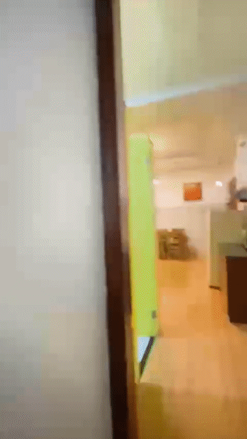 Cho thuê Phòng trọ Quận 4 Tp Hồ Chí Minh diện tích 35 m² giá 4,5 triệu/tháng
