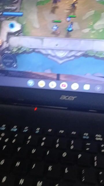 Acer Aspire. Mua bán Laptop tại Thành phố Biên Hòa Đồng Nai được đăng bởi thuandylan hình 1