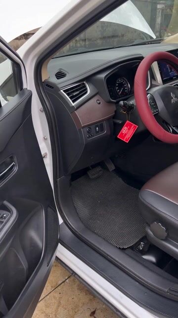 Mitsubishi Xpander Cross 2020 AT - 85000 km. Mua bán Ô tô tại Thành phố Pleiku Gia Lai được đăng bởi Tu hình 1