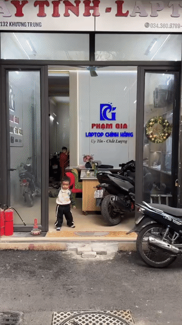 Mua bán Nhà ở Trung tâm thương mại Khương Đình Quận Thanh Xuân Hà Nội diện tích 46.7 m² giá 13,5 tỷ