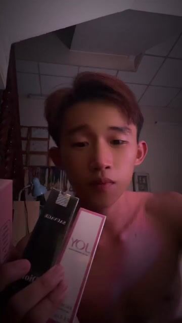 Nước hoa Dior Sauvage Nam 25ml. Mua bán Nước hoa tại Thành phố Thuận An Bình Dương được đăng bởi Lường Thế Anh hình 1