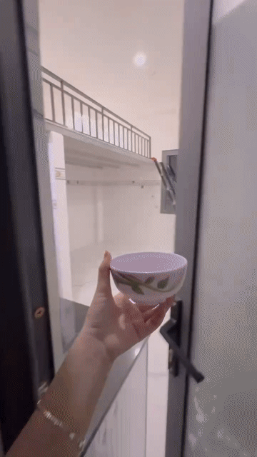 Cho thuê Phòng trọ Thành phố Thủ Đức Tp Hồ Chí Minh diện tích 40 m² giá 5 triệu/tháng
