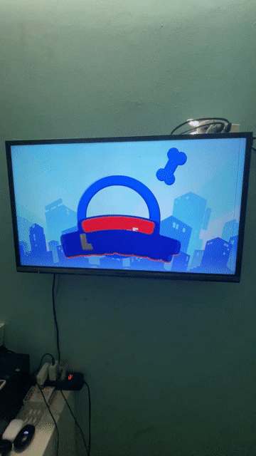 Tivi Panasonic Đen 32inch có internet. Mua bán Tivi, Âm thanh tại Quận Tân Bình Tp Hồ Chí Minh được đăng bởi phuong hình 1