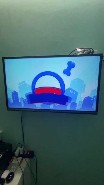 Tivi Panasonic Đen 32inch có internet. Mua bán Tivi, Âm thanh tại Quận Tân Bình Tp Hồ Chí Minh được đăng bởi phuong hình 1