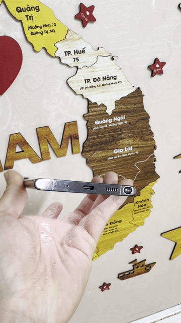 Samsung Note 20 Ultra-Ram 8/256ghi/2Sim Việt Nam!. Mua bán Điện thoại tại Quận Long Biên Hà Nội được đăng bởi ADAYROI ĐIỆN THOẠI RUBY  hình 1