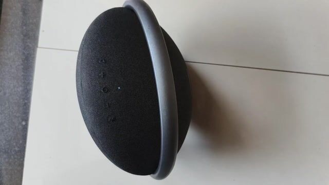 Harman Kardon onyx 7