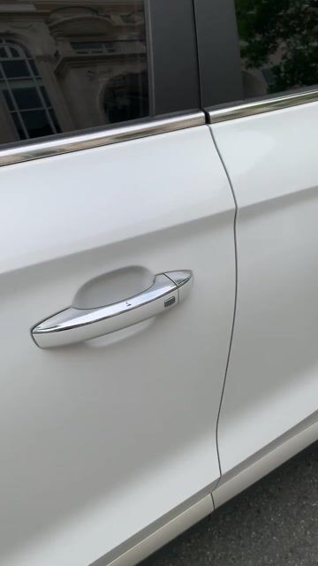 MGZS 2024 đi 1,7vkm giá hợp lý đưa trước 130tr. Mua bán Ô tô tại Quận Bình Thạnh Tp Hồ Chí Minh được đăng bởi Tín hình 1