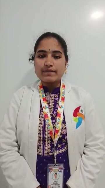 Real World Evidence®  of 50 Months Age With Initial Ability Score 701 Having 701 Today by Divya Mekala, Admin Manager from Suchitra