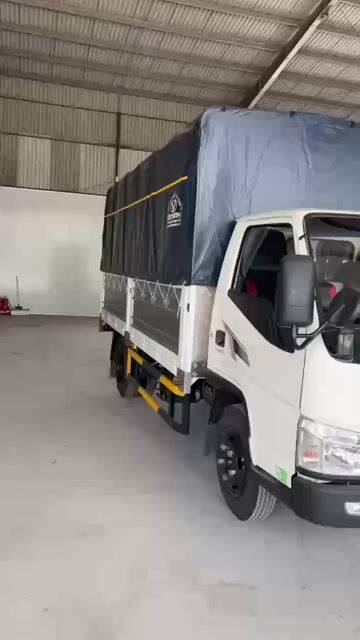 XE TẢI ĐÔ THÀNH IZ50M  2.250 TẤN. Mua bán Xe tải, xe ben tại Quận Bình Tân Tp Hồ Chí Minh được đăng bởi TRUNG TÂM XE TẢI  hình 1