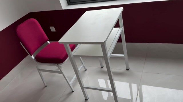 bàn ghế học trung tâm , lớp học thêm cần thanh lý. Mua bán Bàn ghế tại Quận Hà Đông Hà Nội được đăng bởi Nguyễn Hà hình 1