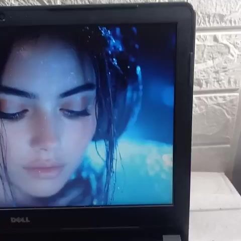 Dell V3459,core i5 gen 6,ram 8GB ,ssd 128,màn 14in. Mua bán Laptop tại Quận Hà Đông Hà Nội được đăng bởi Nguyễn Minh Châu hình 1