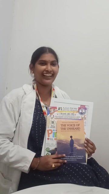 Pinnacle Inclusive Leader Award for Durga Nagalakshmi