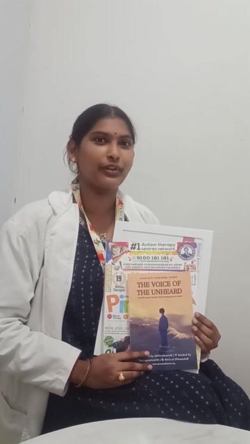 Pinnacle Inclusive Leader Award for Durga Nagalakshmi