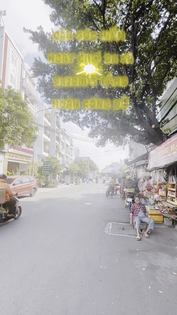 Mua bán Nhà ở Quận Bình Tân Tp Hồ Chí Minh diện tích 180 m² giá 30,49 tỷ