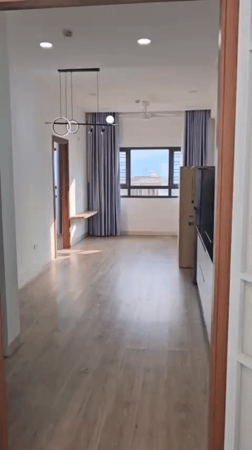 Mua bán Căn hộ Chung cư Thành phố Nha Trang Khánh Hòa diện tích 52 m² giá 2,9 tỷ