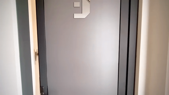 Cho thuê Căn hộ Chung cư Quận Ninh Kiều Cần Thơ diện tích 35 m² giá 7,2 triệu/tháng