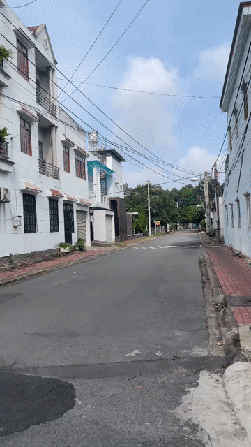 Mua bán Nhà ở Thành phố Thủ Dầu Một Bình Dương diện tích 178.85 m² giá 10 tỷ