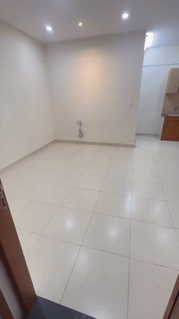 Mua bán Căn hộ Chung cư Thành phố Biên Hòa Đồng Nai diện tích 70 m² giá 1,79 tỷ